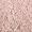 dusky pink